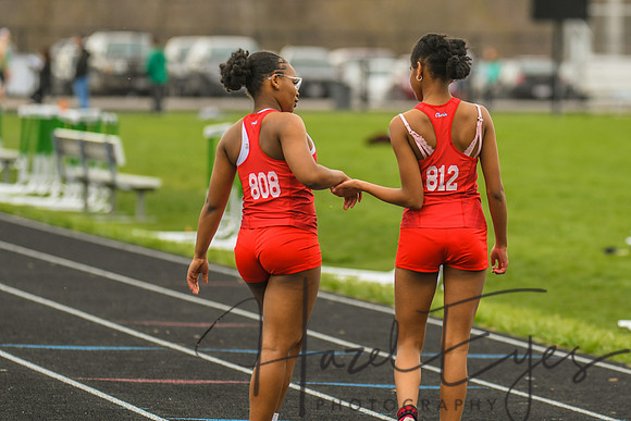 2022 TRACK with Firelands and Oberlin-65