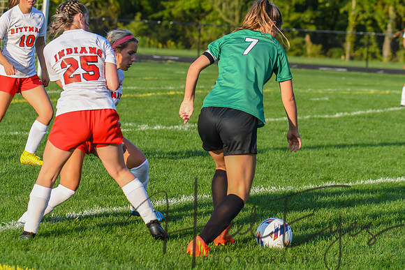 2022 Soccer vs Rittman 08222022-32