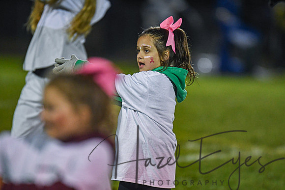 2019 Cheercamp-27