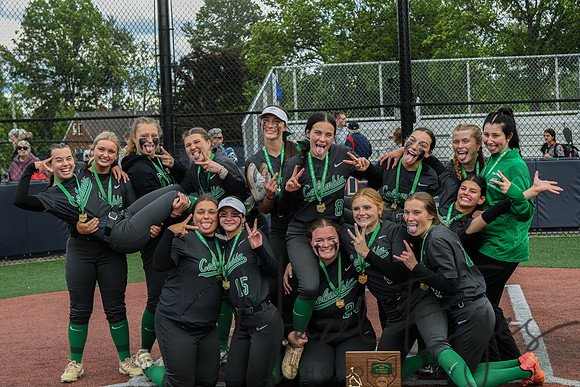 2025 SOFTBALL Districts vs Independence05232025-293