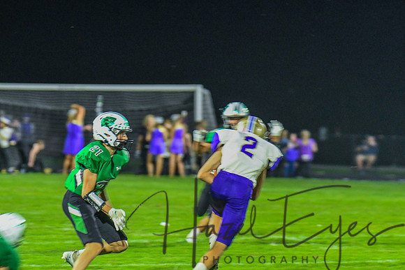 2022 CHS FB G2 vs Vermilion-279
