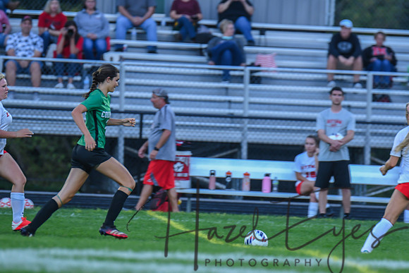 2022 Soccer vs Rittman 08222022-264