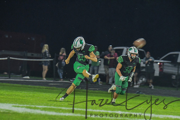 2022 CHS FB G4 vs Black River-369