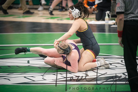 2025_WRESTLING Columbia Lady Raider Invitational 01242025-11