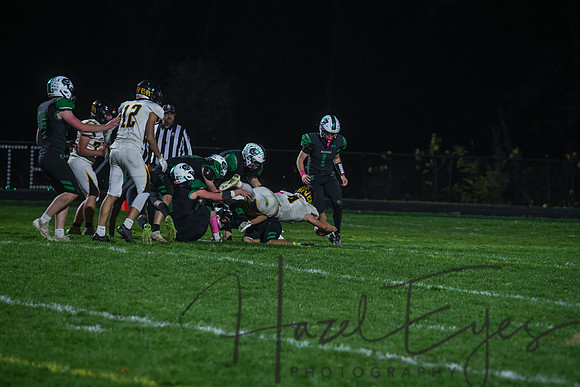 2024 FOOTBALL vs Black River10252024-157