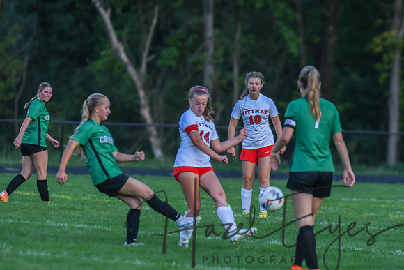 2022 Soccer vs Rittman 08222022-234