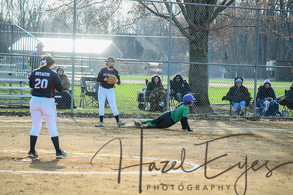 2024-2025 SOFTBALL vs Valley Forge 04012025 -19