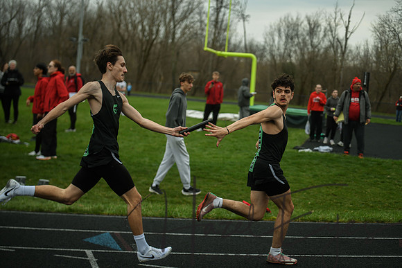 2025 TRACK Tri Meet 04022025-76