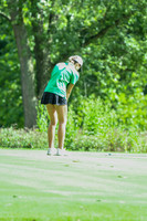 2022 GOLF Girls vs Westlake-3