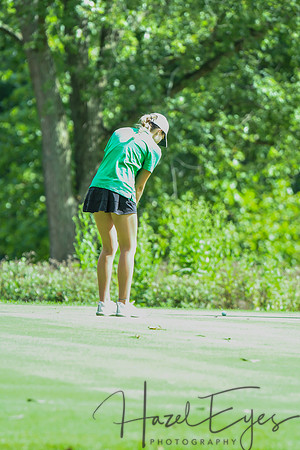 2022 GOLF Girls vs Westlake-3