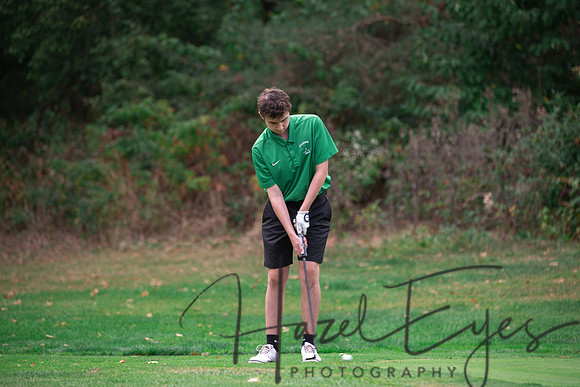 2024 GOLF Guys vs Firelands 09172024-23