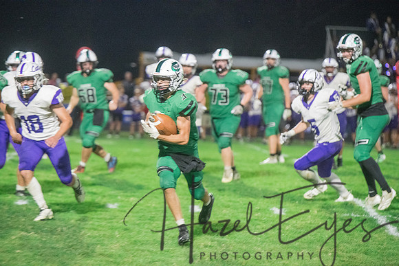 2024 FOOTBALL G5 vs Keystone 09202024-122