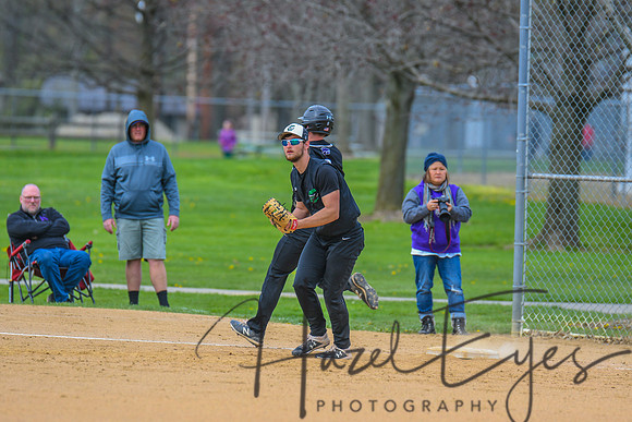 2022 Baseball Varsity vs Keystone 04302022-86