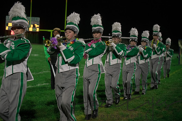 2024 BAND vs Wellington10042024-138