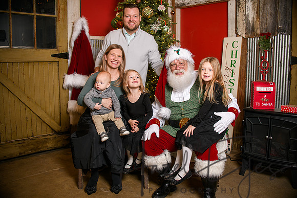 2024 Santa at the Farm Day 2 12152024 (30)