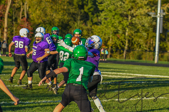 2022 FOOTBALL CMS vs Keystone 09292022-269