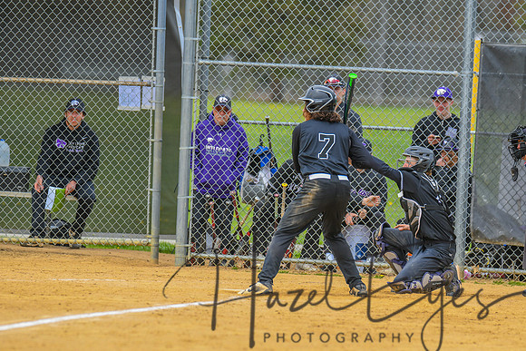 2022 Baseball Varsity vs Keystone 04302022-150