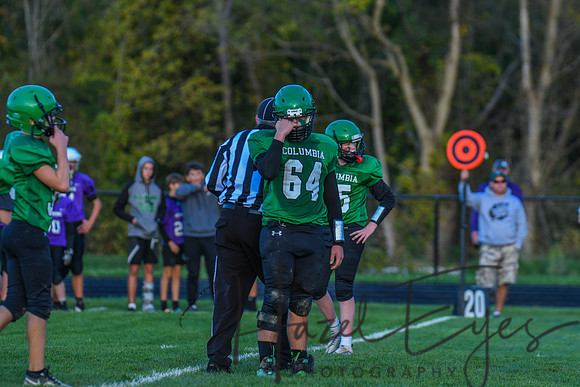 2022 FOOTBALL CMS vs Keystone 09292022-285
