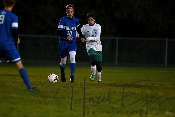 BoysSoccer Senior Night 3