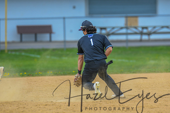 2022 Baseball Varsity vs Keystone 04302022-117