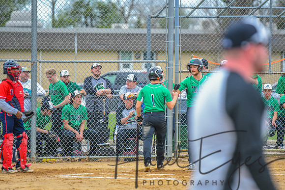 2022 BB Varsity vs Central Catholic-7