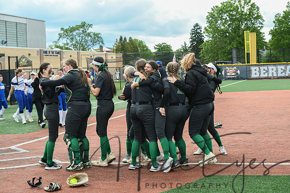 2025 SOFTBALL Districts vs Independence05232025-218