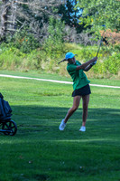 2022 GOLF Girls vs Westlake-8
