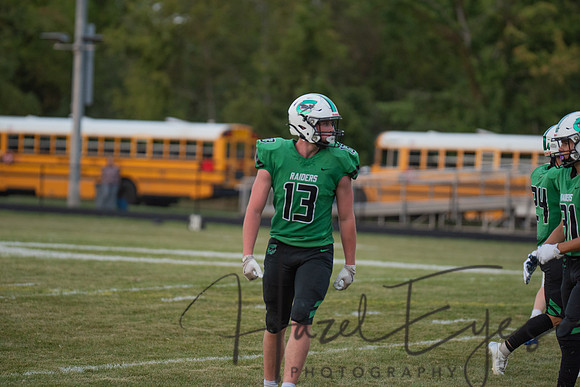 2024-2025 FB G1 vs Independence 08232024-209
