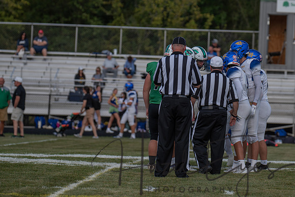 2024-2025 FB G1 vs Independence 08232024-5