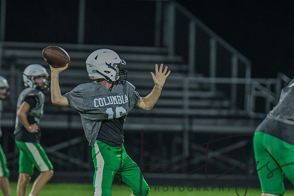 2022 CHS FB G0 Midnight Madness-81