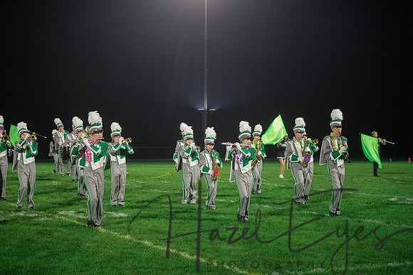 2024 BAND vs Wellington10042024-121
