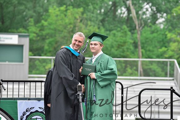 2024 Raiders Commencement-104