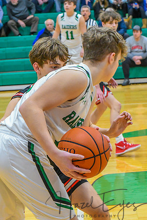 2021-2022 Basketball Boys Varsity vs Rittman 01252022-252