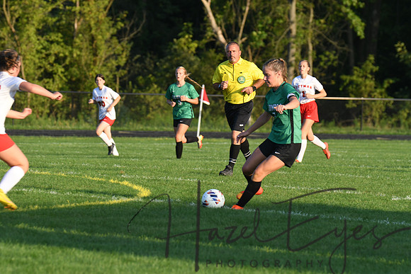 2022 Soccer vs Rittman 08222022-53