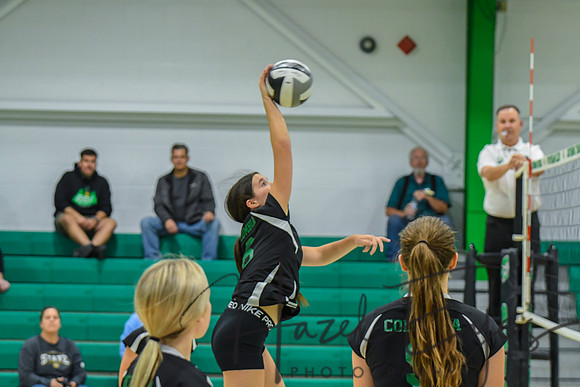 2022 VOLLEYBALL Freshman vs Wellington 09292022-37