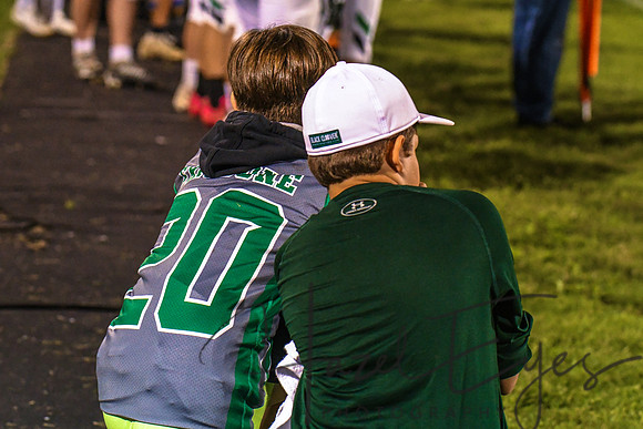 2022 CHS FB G3 vs Northwestern-282