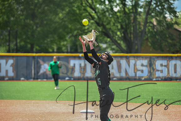 2025 SOFTBALL Districts vs Independence05232025-131