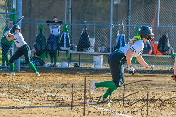 2022 Softball Varsity vs Firelands 04302022-108