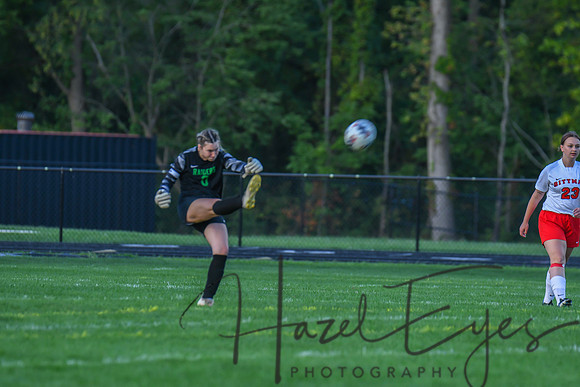2022 Soccer vs Rittman 08222022-207
