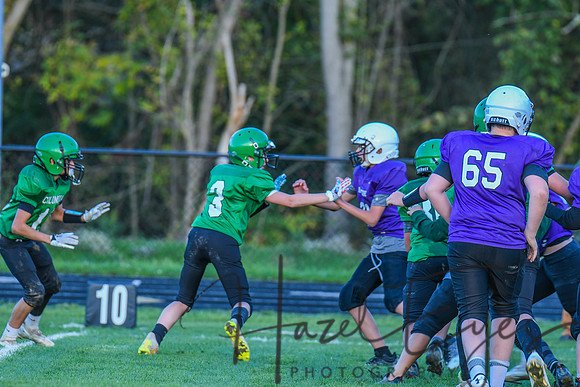 2022 FOOTBALL CMS vs Keystone 09292022-299