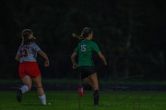 2022 Soccer vs Rittman 08222022-302