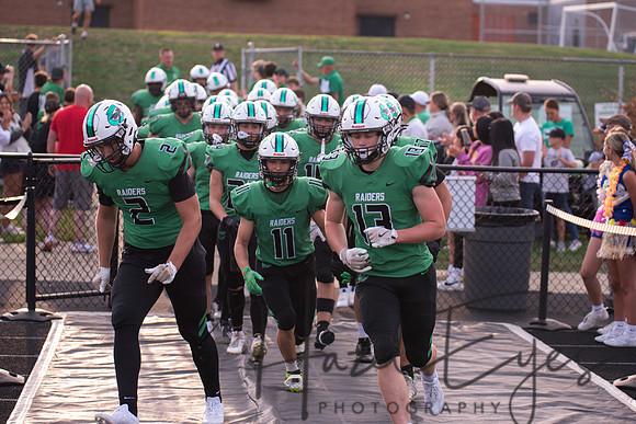 2024-2025 FB G1 vs Independence 08232024-11