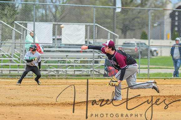 2022 BASEBALL JV vs Wellington 04262022-22