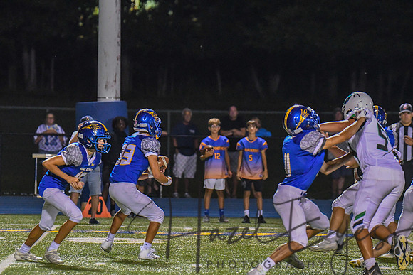 2022 G1 vs Independence-408