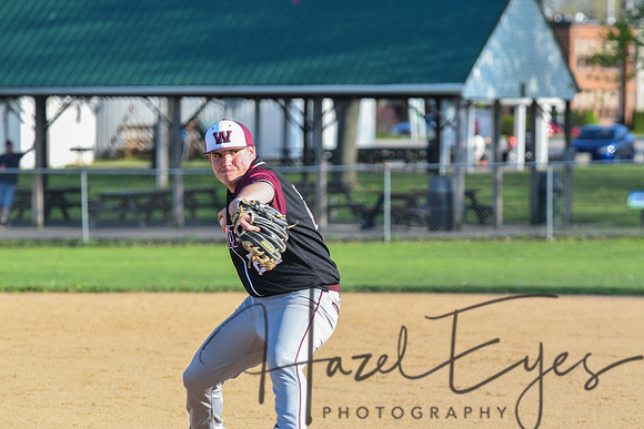 2022 BASEBALL Varsity vs Wellington 05122022-101