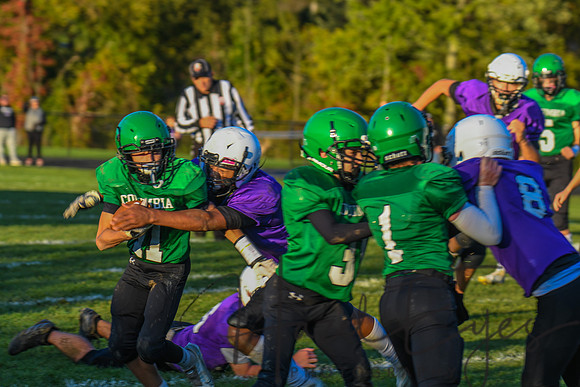 2022 FOOTBALL CMS vs Keystone 09292022-258