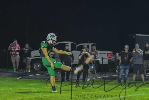 2022 CHS FB G4 vs Black River-385
