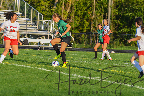 2022 Soccer vs Rittman 08222022-78