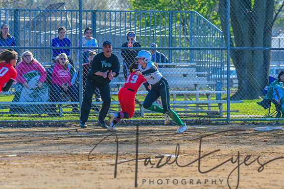 2022 Softball Varsity vs Firelands 04302022-70