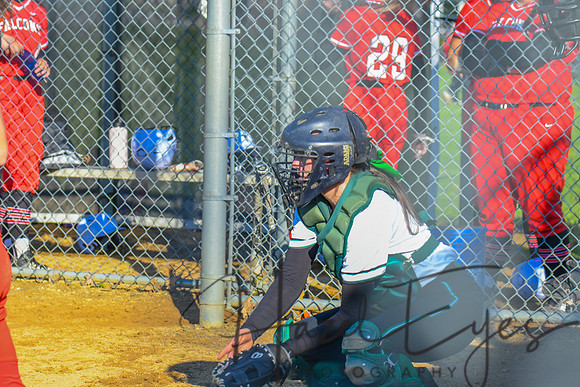 2022 Softball Varsity vs Firelands 04302022-98